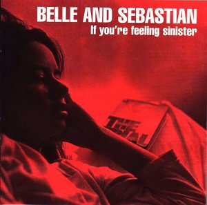belle_and_sebastian_-_if_you27re_feeling_sinister