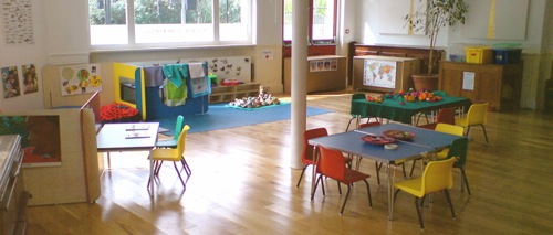 dsc00002lu1 dsc00002lu1