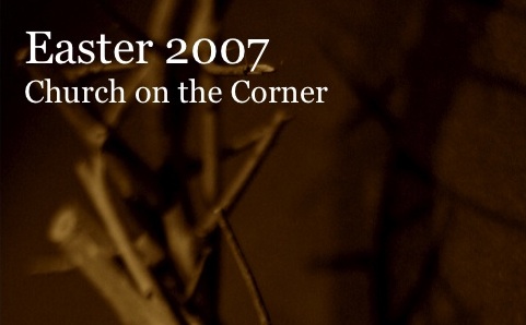 easter2007.jpg