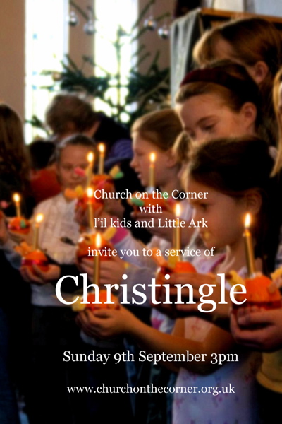 christingle.jpg