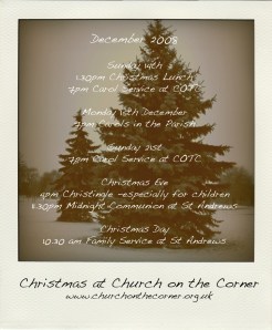 cotc-christmas-events-2008