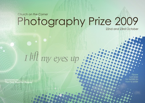 i_lift_my_eyes_up_front