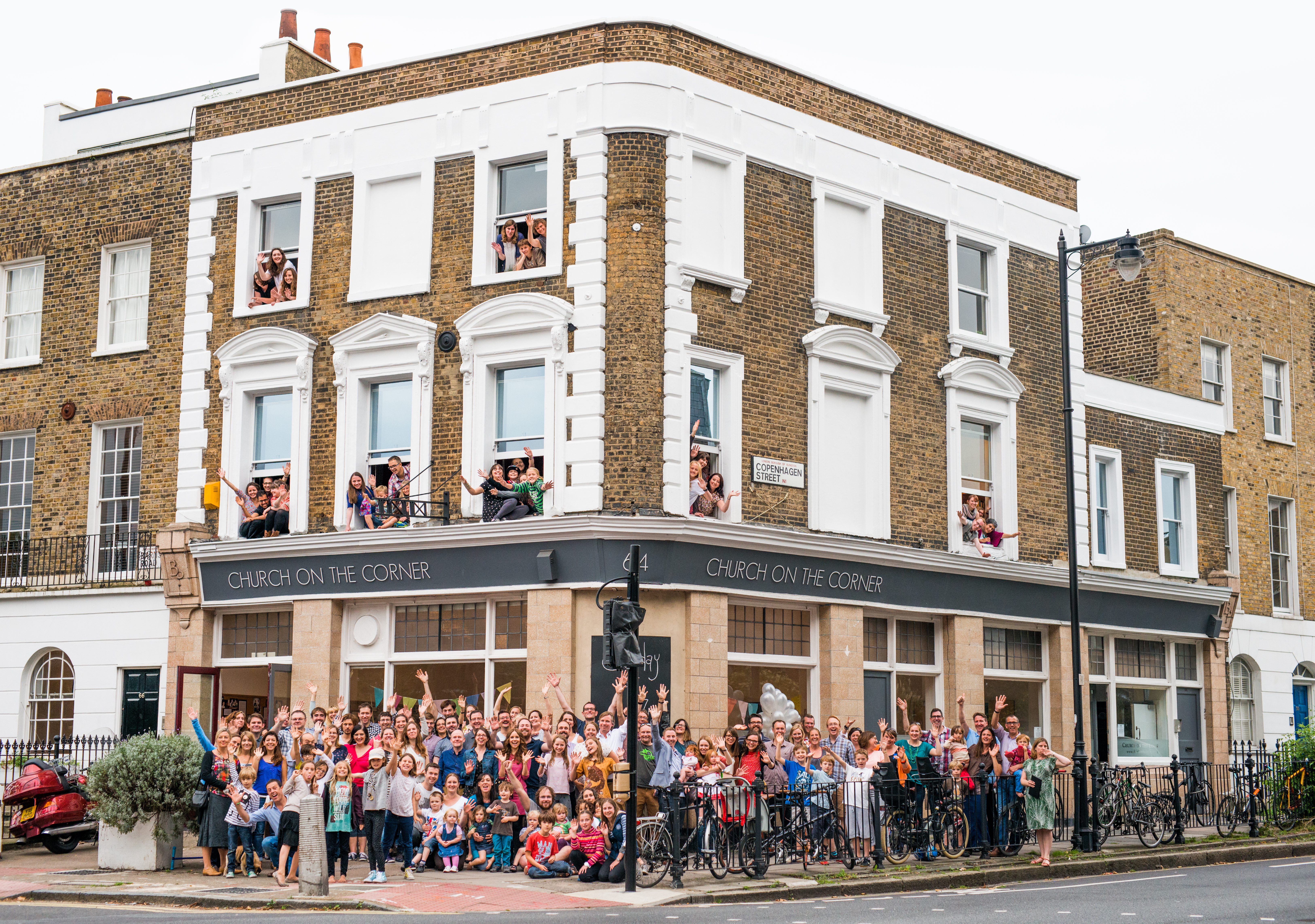 COTC 20th Anniversary-1