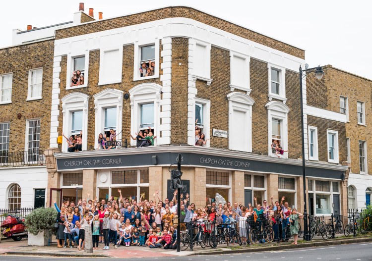 COTC 20th Anniversary-1