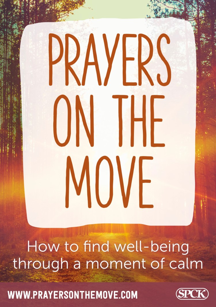 Prayers-on-the-Move-flyer