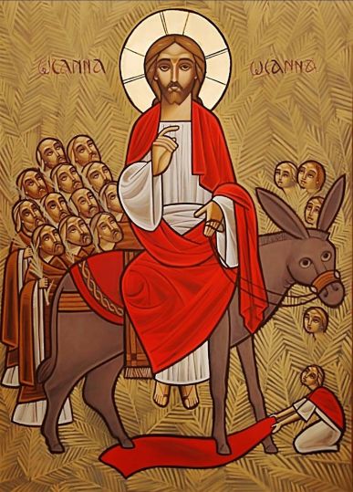 167531d16d960e6ff73bbb49f9857138