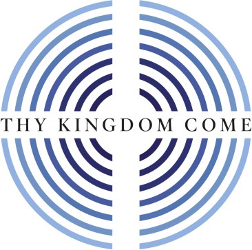Thy-Kingdom-Come_Final