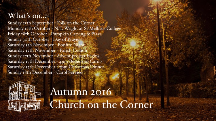 COTC Whats on Autumn 2016.001.jpeg