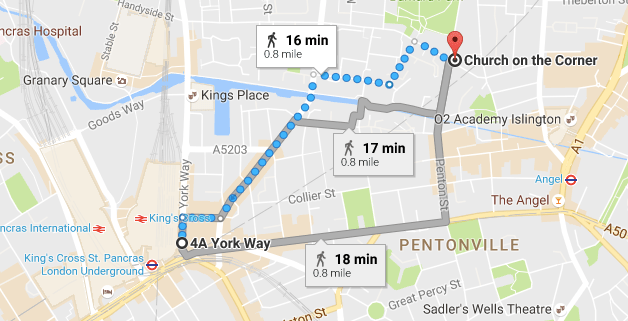 Kings Cross to COTC.png