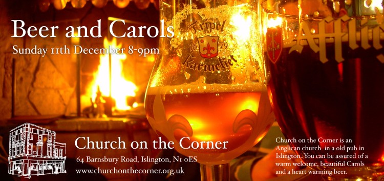 beer-and-carols-2016-001