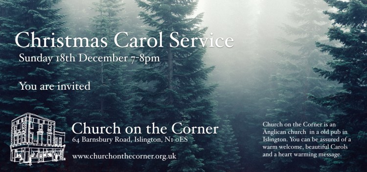 carol-service-invitation-2016-001