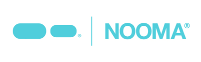 nooma