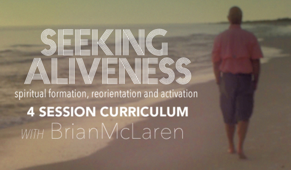 Seeking_ALiveness_WIDE