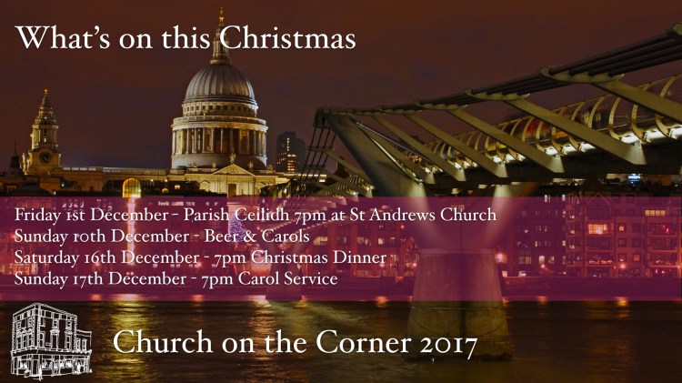 Whats on Christmas 2017.001.jpeg