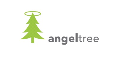 Angel-Tree-logo