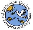 Islington Centre for Refugees and Migrants