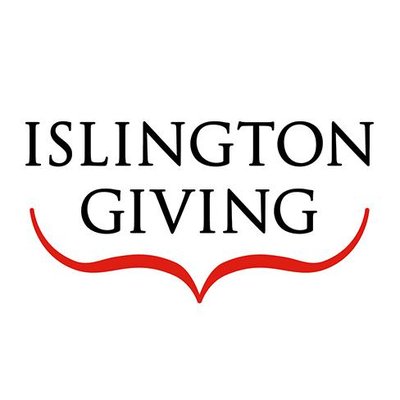 Islington Giving