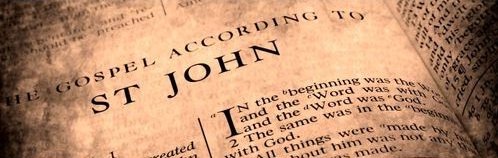 st-johns-gospel-93