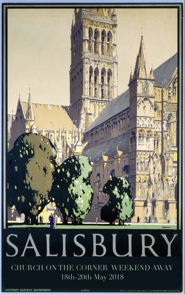 Weekend away Poster.jpeg