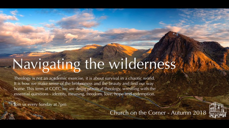 Navigating the wilderness.jpeg