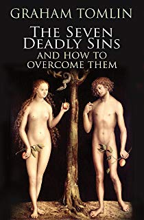 Seven Deadly SIns