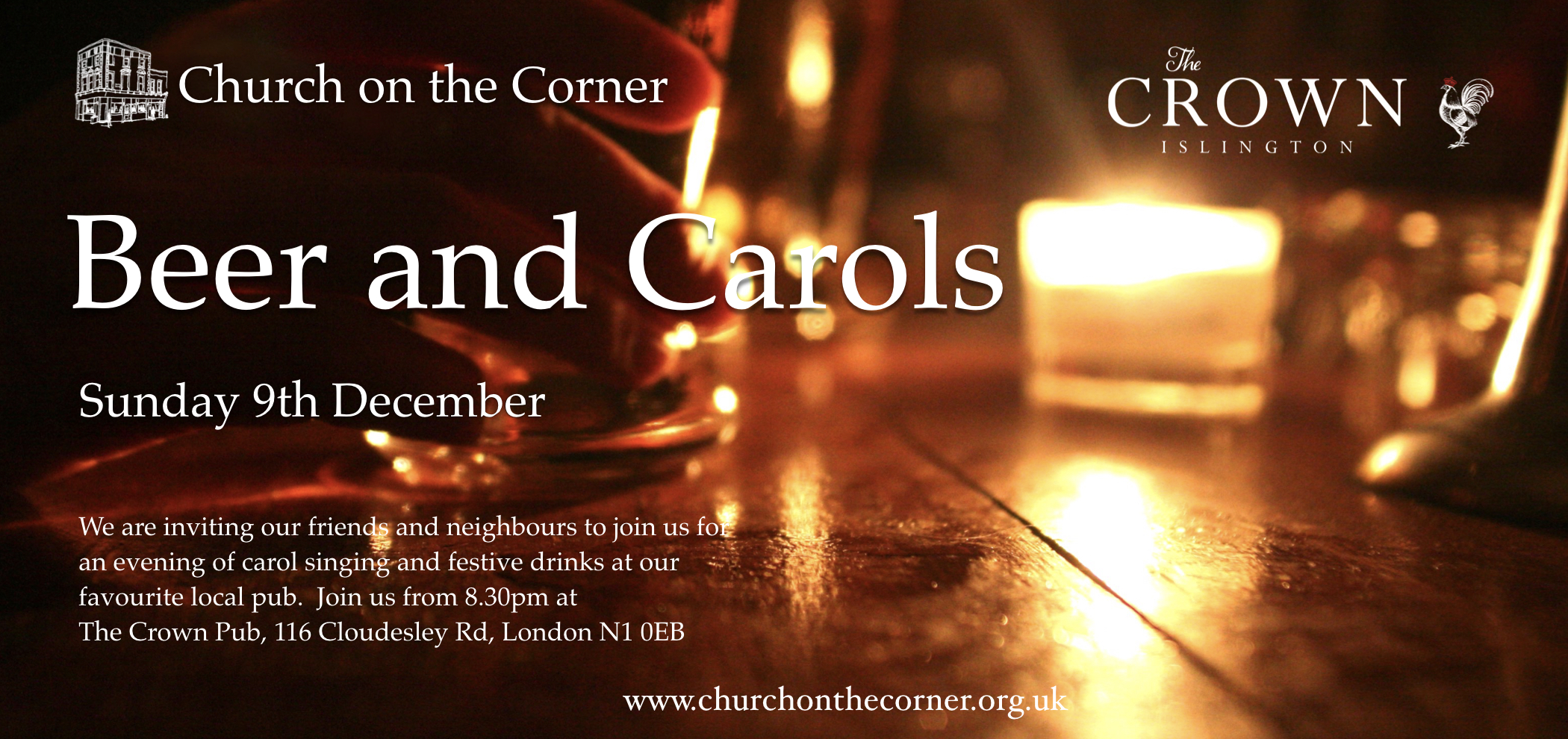 Beer and Carols 2018.001