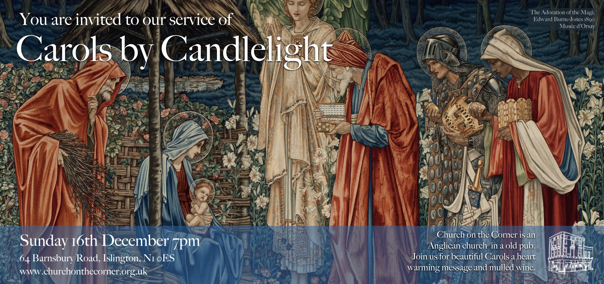 Carol Service Invitation 2018.001