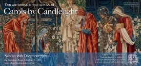 Carol Service Invitation 2018.001