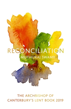 reconciliation__49058.1541522828.462.464