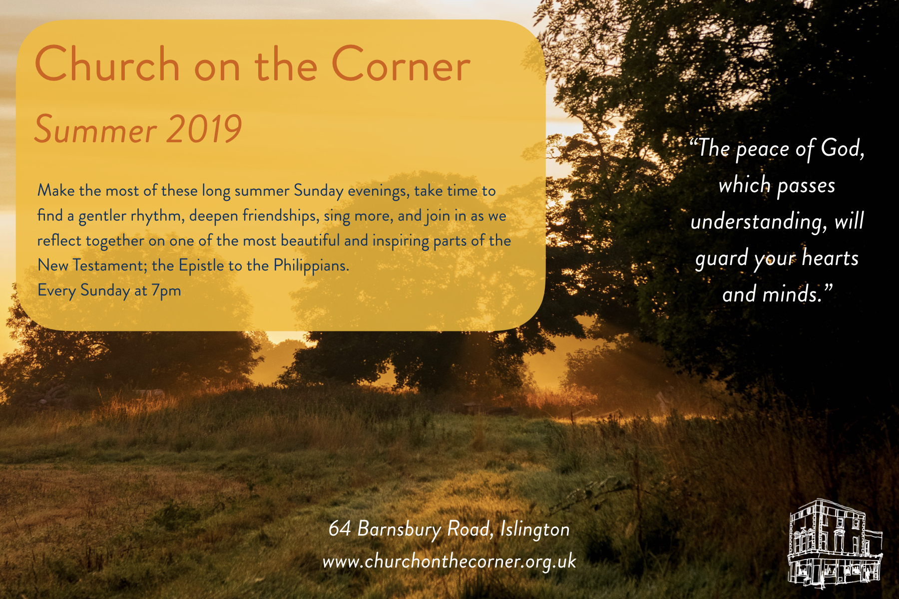 Summer 2019.001.jpeg