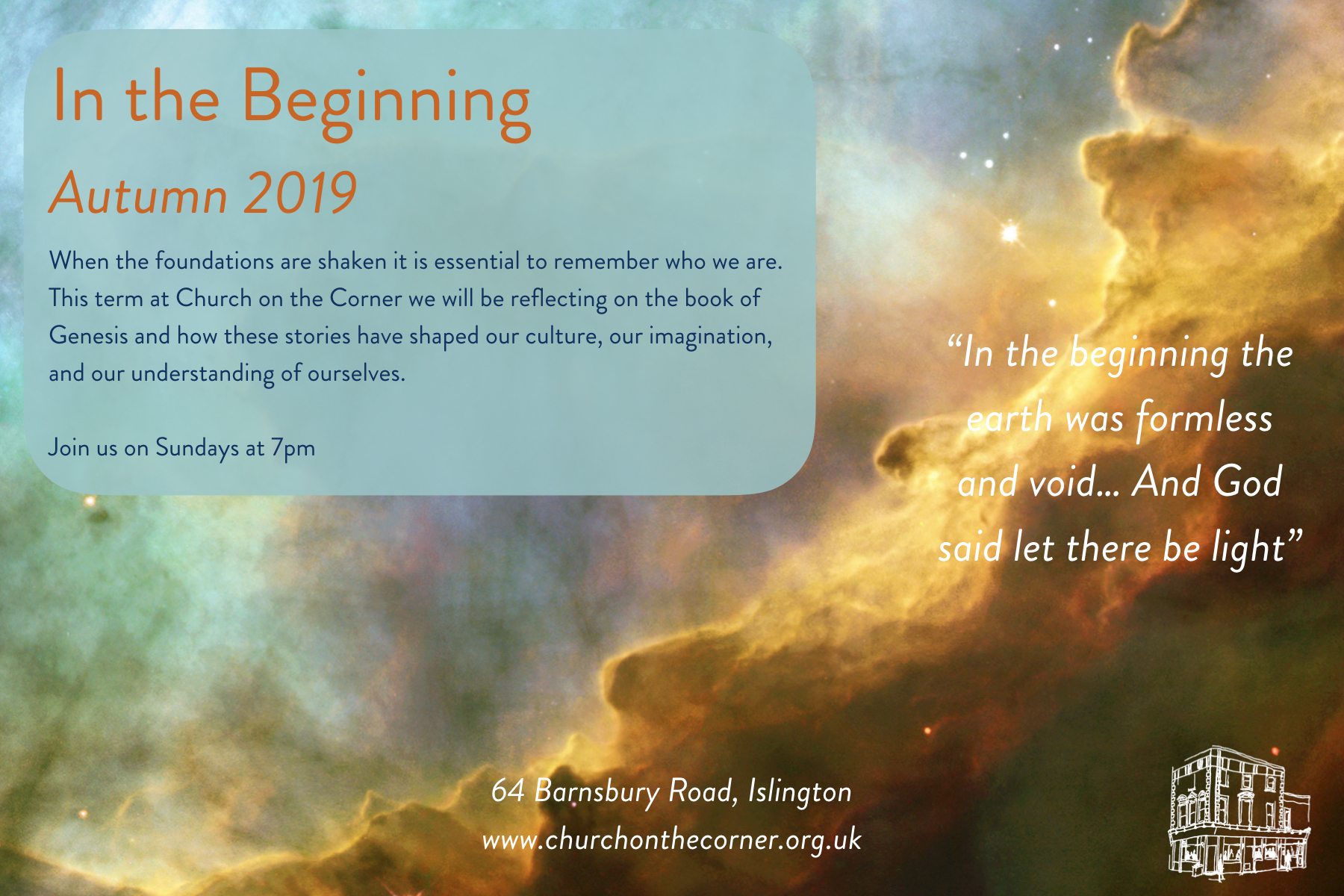 Autumn 2019 Teaching - Genesis.001.jpeg