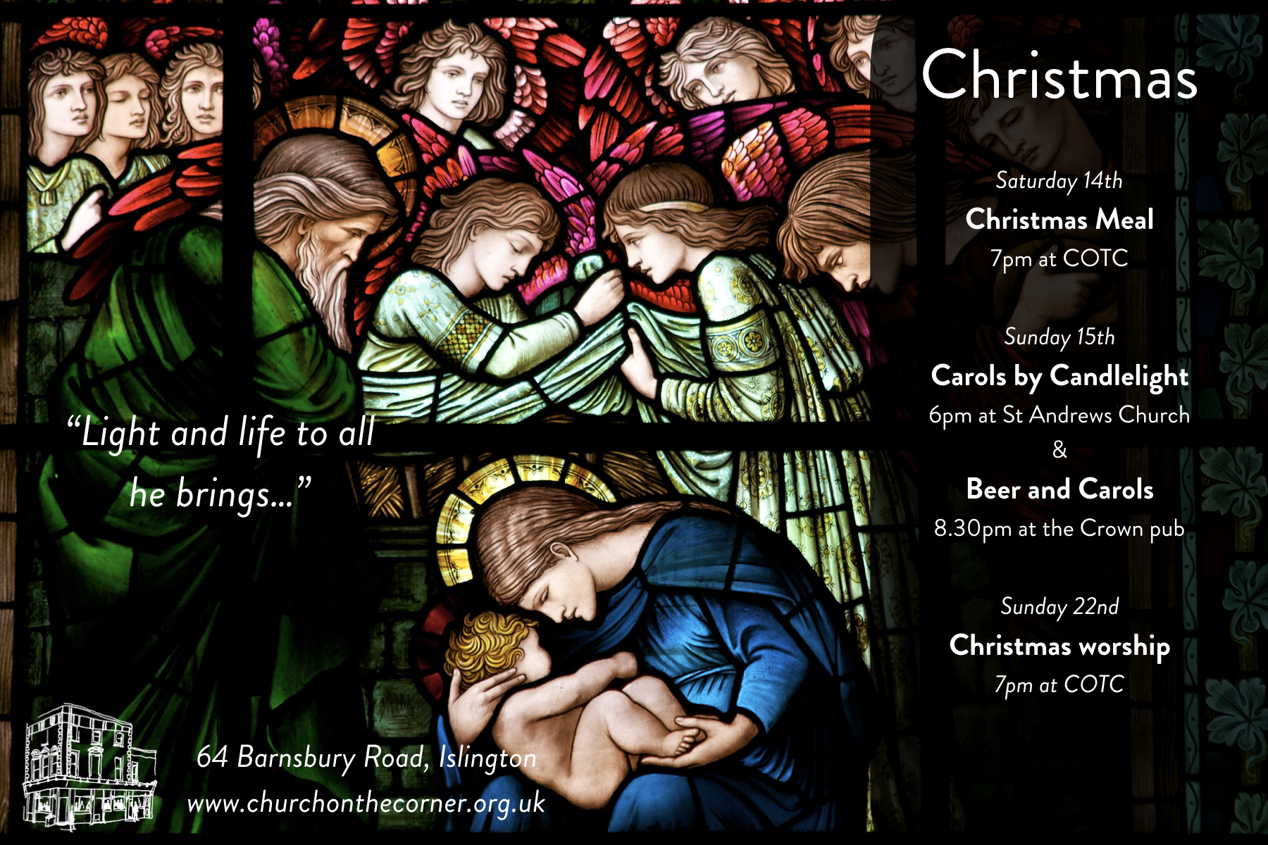 COTC Christmas 2019.001.jpeg