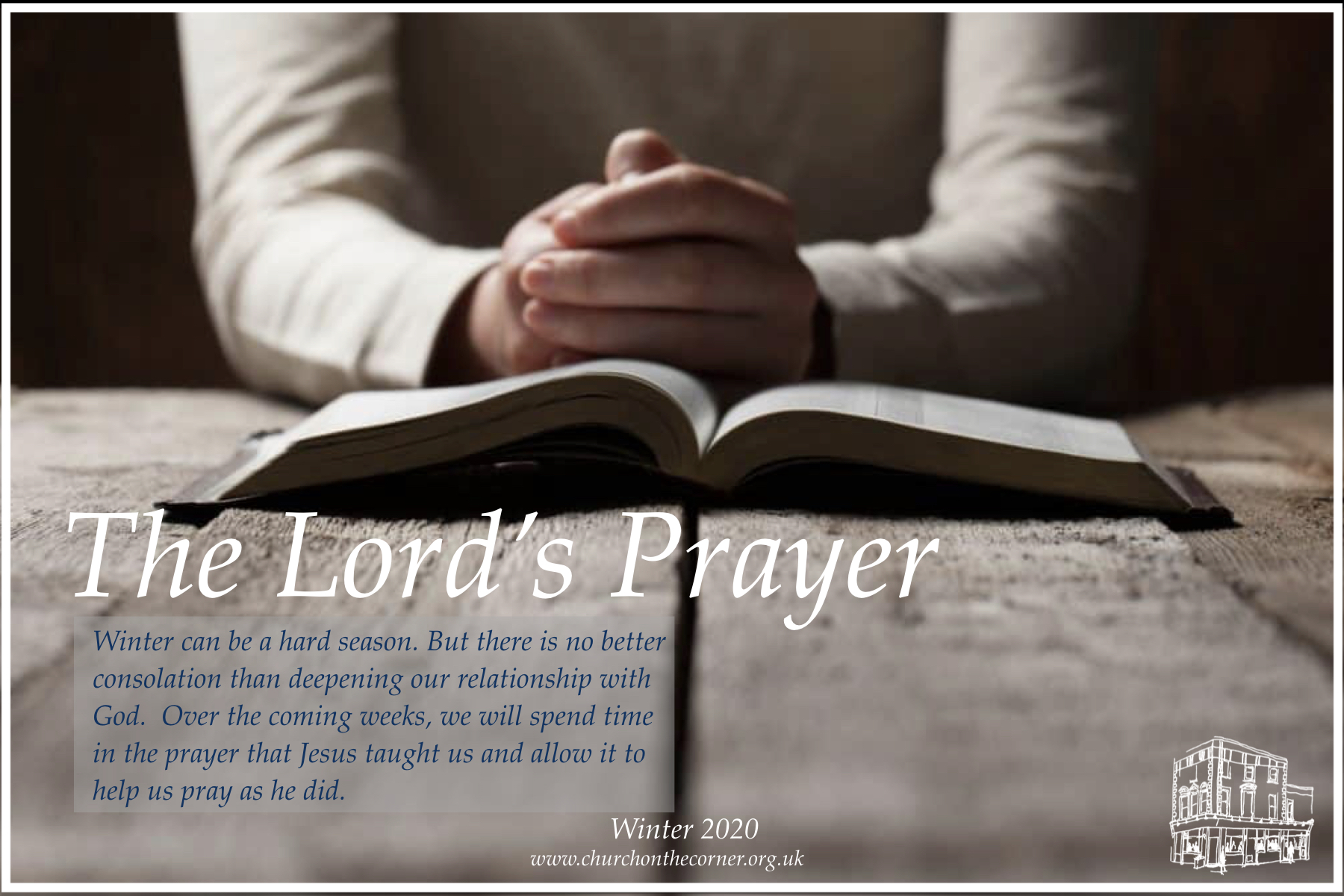 Winter 2020 Teaching .001