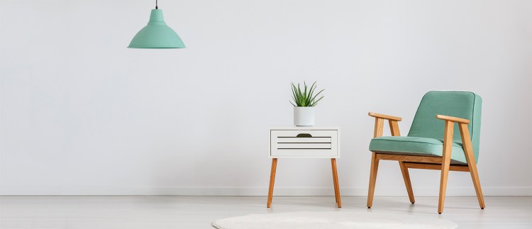 MX-reorganizar-muebles